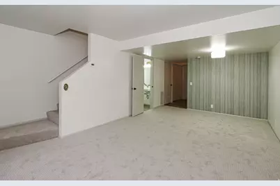 2122 E Georgetown, Millcreek, UT 84109 - Photo 6