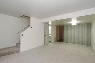 2122 E Georgetown, Millcreek, UT 84109 - Photo 6