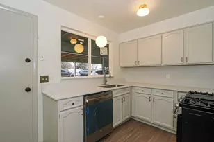 2122 E Georgetown, Millcreek, UT 84109 - Photo 10