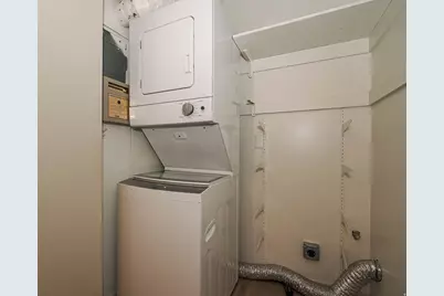 2122 E Georgetown, Millcreek, UT 84109 - Photo 14