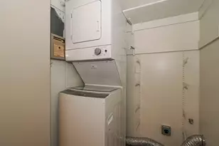 2122 E Georgetown, Millcreek, UT 84109 - Photo 14