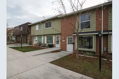 2122 E Georgetown, Millcreek, UT 84109 - Photo 2