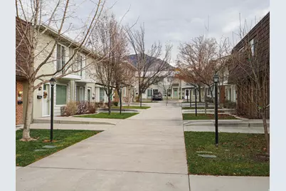 2122 E Georgetown, Millcreek, UT 84109 - Photo 22