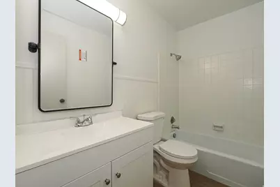 2122 E Georgetown, Millcreek, UT 84109 - Photo 20