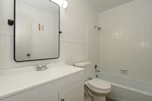 2122 E Georgetown, Millcreek, UT 84109 - Photo 20