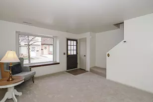 2122 E Georgetown, Millcreek, UT 84109 - Photo 4