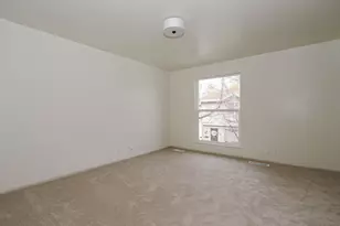 2122 E Georgetown, Millcreek, UT 84109 - Photo 16