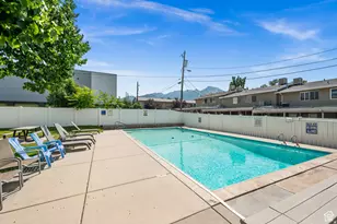 2122 E Georgetown, Millcreek, UT 84109 - Photo 26