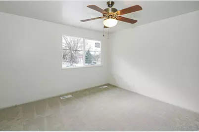 2122 E Georgetown, Millcreek, UT 84109 - Photo 18