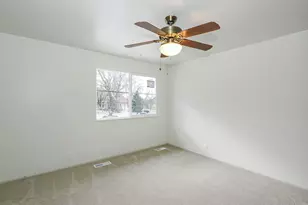 2122 E Georgetown, Millcreek, UT 84109 - Photo 18