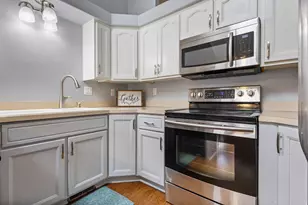 1427 W Silvercreek Dr, Layton, UT 84041 - Photo 6