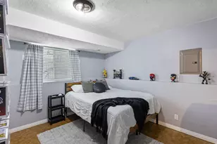 1427 W Silvercreek Dr, Layton, UT 84041 - Photo 22