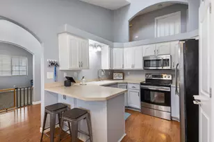 1427 W Silvercreek Dr, Layton, UT 84041 - Photo 8