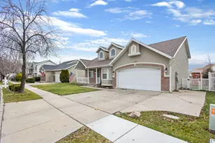 1427 W Silvercreek Dr, Layton, UT 84041 - Photo 4