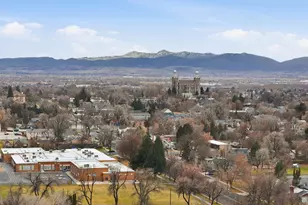 462 E 700 N, Logan, UT 84321 - Photo 26