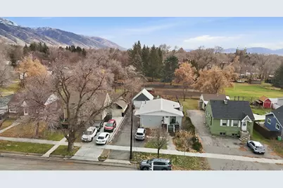 462 E 700 N, Logan, UT 84321 - Photo 8