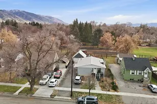 462 E 700 N, Logan, UT 84321 - Photo 8