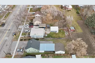 462 E 700 N, Logan, UT 84321 - Photo 20