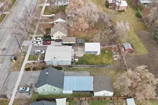 462 E 700 N, Logan, UT 84321 - Photo 20