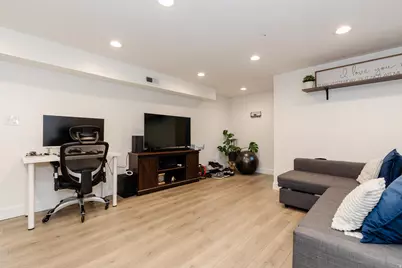 462 E 700 N, Logan, UT 84321 - Photo 14