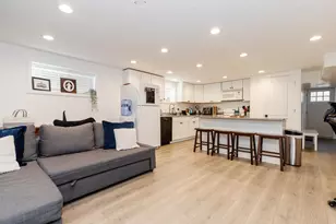 462 E 700 N, Logan, UT 84321 - Photo 10