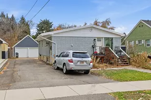 462 E 700 N, Logan, UT 84321 - Photo 2