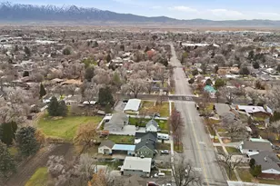 462 E 700 N, Logan, UT 84321 - Photo 22