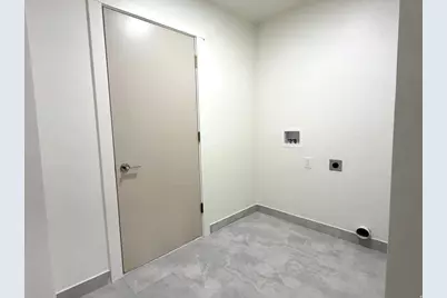 3488 S Pyrite Dr, Magna, UT 84044 - Photo 24