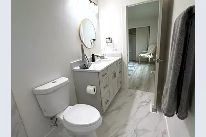 3488 S Pyrite Dr, Magna, UT 84044 - Photo 8