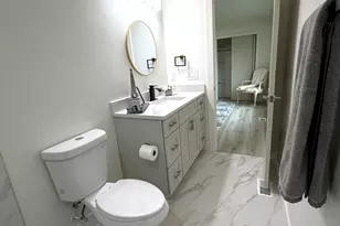 3488 S Pyrite Dr, Magna, UT 84044 - Photo 8