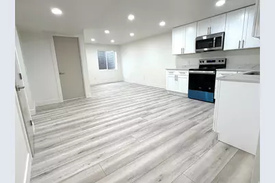 3488 S Pyrite Dr, Magna, UT 84044 - Photo 16