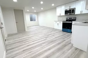 3488 S Pyrite Dr, Magna, UT 84044 - Photo 16