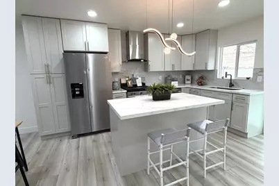 3488 S Pyrite Dr, Magna, UT 84044 - Photo 6