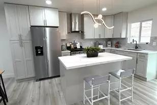 3488 S Pyrite Dr, Magna, UT 84044 - Photo 6