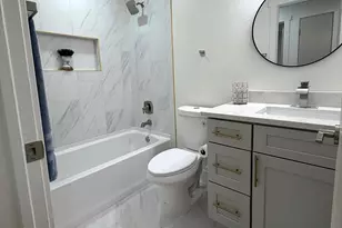 3488 S Pyrite Dr, Magna, UT 84044 - Photo 12