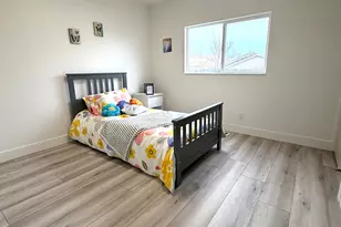 3488 S Pyrite Dr, Magna, UT 84044 - Photo 10