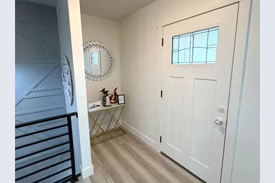 3488 S Pyrite Dr, Magna, UT 84044 - Photo 2