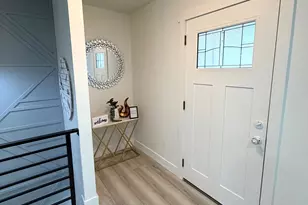 3488 S Pyrite Dr, Magna, UT 84044 - Photo 2