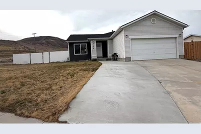 3488 S Pyrite Dr, Magna, UT 84044 - Photo 1
