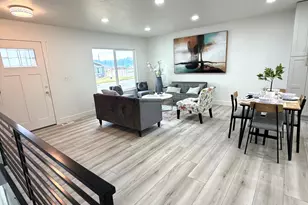 3488 S Pyrite Dr, Magna, UT 84044 - Photo 4