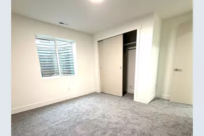 3488 S Pyrite Dr, Magna, UT 84044 - Photo 20