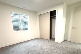 3488 S Pyrite Dr, Magna, UT 84044 - Photo 20