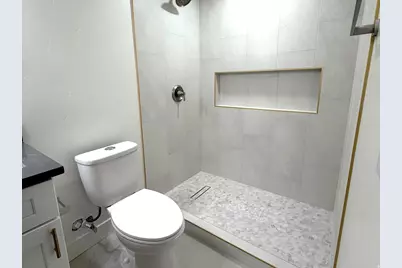 3488 S Pyrite Dr, Magna, UT 84044 - Photo 22