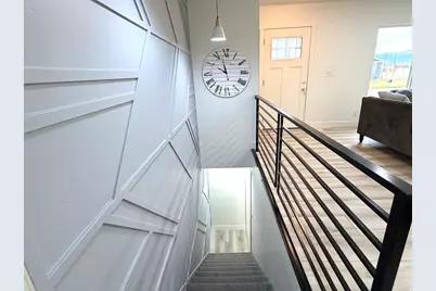 3488 S Pyrite Dr, Magna, UT 84044 - Photo 14