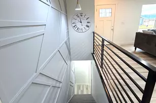 3488 S Pyrite Dr, Magna, UT 84044 - Photo 14