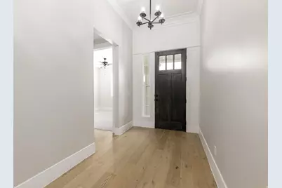 342 S Water Course Dr, Washington, UT 84780 - Photo 6