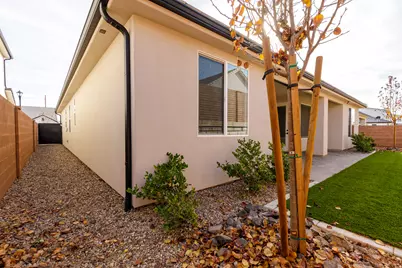 342 S Water Course Dr, Washington, UT 84780 - Photo 36