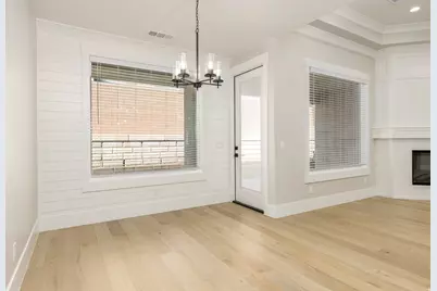 342 S Water Course Dr, Washington, UT 84780 - Photo 20