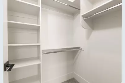 342 S Water Course Dr, Washington, UT 84780 - Photo 8