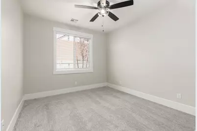 342 S Water Course Dr, Washington, UT 84780 - Photo 12